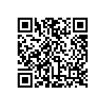 SIT9120AC-1C1-25S166-600000Y QRCode