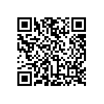 SIT9120AC-1C1-25S166-666000Y QRCode