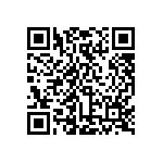 SIT9120AC-1C1-25S212-500000X QRCode