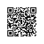 SIT9120AC-1C1-25S74-175824X QRCode