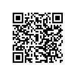 SIT9120AC-1C1-25S75-000000T QRCode