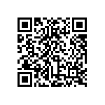 SIT9120AC-1C1-25S75-000000X QRCode