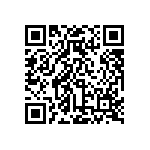 SIT9120AC-1C1-25S98-304000Y QRCode