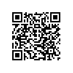 SIT9120AC-1C1-33E106-250000Y QRCode