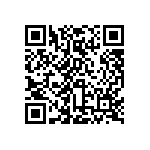 SIT9120AC-1C1-33E133-000000X QRCode