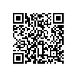 SIT9120AC-1C1-33E133-330000Y QRCode