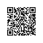 SIT9120AC-1C1-33E133-333333Y QRCode