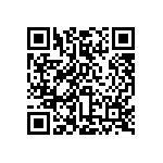 SIT9120AC-1C1-33E150-000000T QRCode