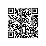 SIT9120AC-1C1-33E150-000000Y QRCode