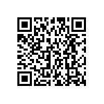 SIT9120AC-1C1-33E166-660000T QRCode