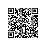 SIT9120AC-1C1-33E166-666000T QRCode