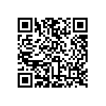 SIT9120AC-1C1-33E166-666600X QRCode