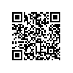 SIT9120AC-1C1-33E166-666660T QRCode