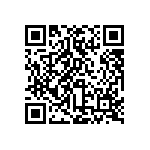 SIT9120AC-1C1-33E25-000000T QRCode