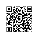 SIT9120AC-1C1-33E50-000000Y QRCode