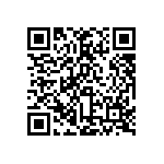 SIT9120AC-1C1-33E74-175824X QRCode