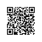 SIT9120AC-1C1-33E74-175824Y QRCode