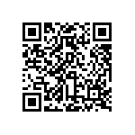 SIT9120AC-1C1-33E98-304000Y QRCode