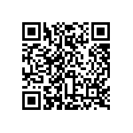 SIT9120AC-1C1-33S133-000000Y QRCode