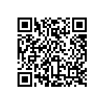 SIT9120AC-1C1-33S133-333000Y QRCode