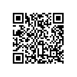 SIT9120AC-1C1-33S133-333300T QRCode