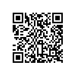 SIT9120AC-1C1-33S133-333330X QRCode