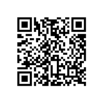 SIT9120AC-1C1-33S148-500000X QRCode