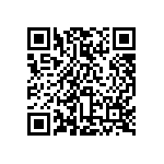 SIT9120AC-1C1-33S156-250000Y QRCode