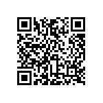 SIT9120AC-1C1-33S161-132800X QRCode