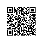 SIT9120AC-1C1-33S166-600000T QRCode