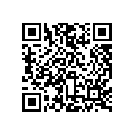 SIT9120AC-1C1-33S166-666000T QRCode