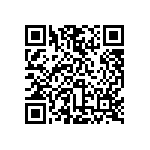 SIT9120AC-1C1-33S166-666600Y QRCode