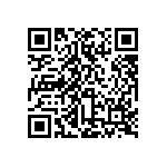 SIT9120AC-1C1-33S25-000000X QRCode