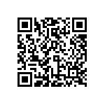 SIT9120AC-1C1-XXE106-250000X QRCode