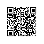 SIT9120AC-1C1-XXE125-000000X QRCode