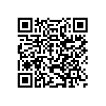 SIT9120AC-1C1-XXE133-330000X QRCode