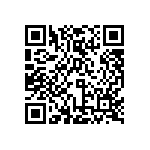 SIT9120AC-1C1-XXE133-333330Y QRCode