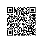 SIT9120AC-1C1-XXE133-333333Y QRCode