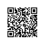 SIT9120AC-1C1-XXE148-351648Y QRCode