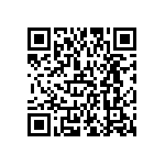 SIT9120AC-1C1-XXE155-520000X QRCode