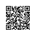 SIT9120AC-1C1-XXE161-132800T QRCode