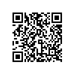 SIT9120AC-1C1-XXE166-660000T QRCode