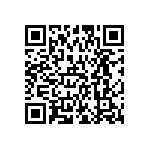 SIT9120AC-1C1-XXE166-660000X QRCode