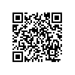 SIT9120AC-1C1-XXE166-666600X QRCode