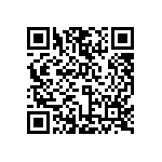 SIT9120AC-1C1-XXE166-666660X QRCode