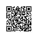 SIT9120AC-1C1-XXE166-666666Y QRCode