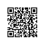 SIT9120AC-1C1-XXE212-500000T QRCode