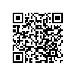 SIT9120AC-1C1-XXE50-000000Y QRCode