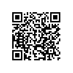 SIT9120AC-1C1-XXE98-304000T QRCode