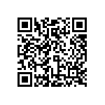 SIT9120AC-1C1-XXS100-000000X QRCode